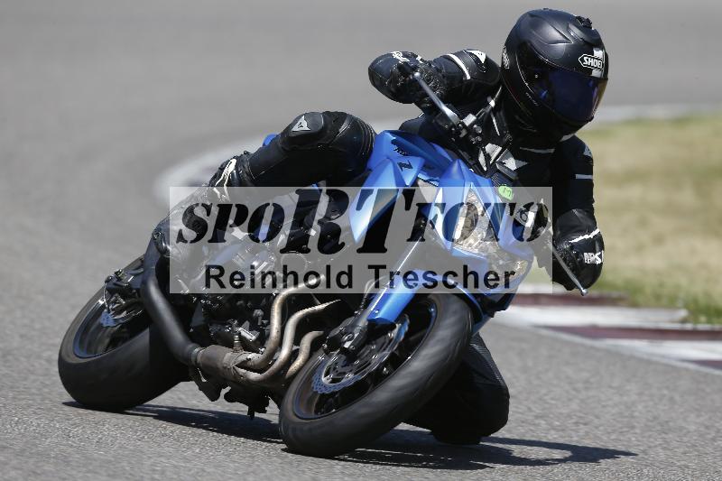 /16 26.05.2026  FREERIDE TRAINING ADR/Gruppe B und M/6